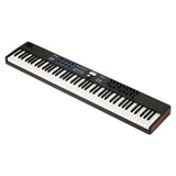Arturia KeyLab Essential 88 mk3 (Black)