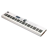 Arturia KeyLab Essential 88 mk3 (White)