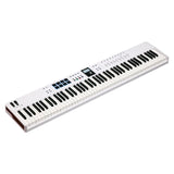 Arturia KeyLab Essential 88 mk3 (White)