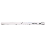 Arturia KeyLab Essential 88 mk3 (White)