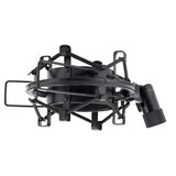 On-Stage MY430Shock Mount for Studio Mics (55 mm-60 mm)