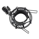On-Stage MY430Shock Mount for Studio Mics (55 mm-60 mm)