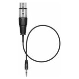 Sennheiser AVX ME2/835 Set-4 Wireless Microphone Handheld System for Cameras