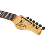 Schecter PT Classic Electric Guitar (Inferno) (Open Box)