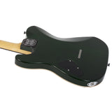 Schecter PT Classic Electric Guitar (Caribbean Fade Burst)