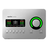 Universal Audio Apollo Solo Recording Interface Heritage Edition Bundle
