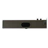 Studiologic Numa Compact SE 88-Note Semi-Weighted Keyboard