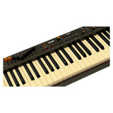 Studiologic Numa Compact X SE 88-Note Semi-Weighted Keyboard