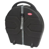 SKB Music ATA 24in Cymbal Vault with handle & wheels