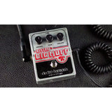 Electro Harmonix LITTLE-BIG-MUFF Little Big Muff Pi Distoriton/Sustainer