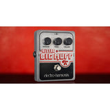 Electro Harmonix LITTLE-BIG-MUFF Little Big Muff Pi Distoriton/Sustainer