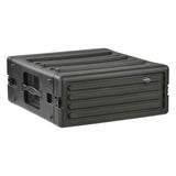 SKB 1SKB-R4U 4U Space Roto Molded Rack