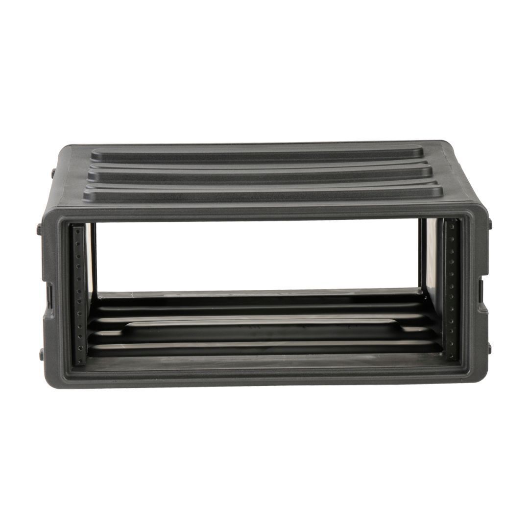 SKB 1SKB-R4U 4U Space Roto Molded Rack