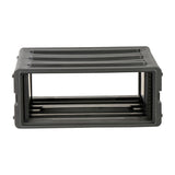 SKB 1SKB-R4U 4U Space Roto Molded Rack
