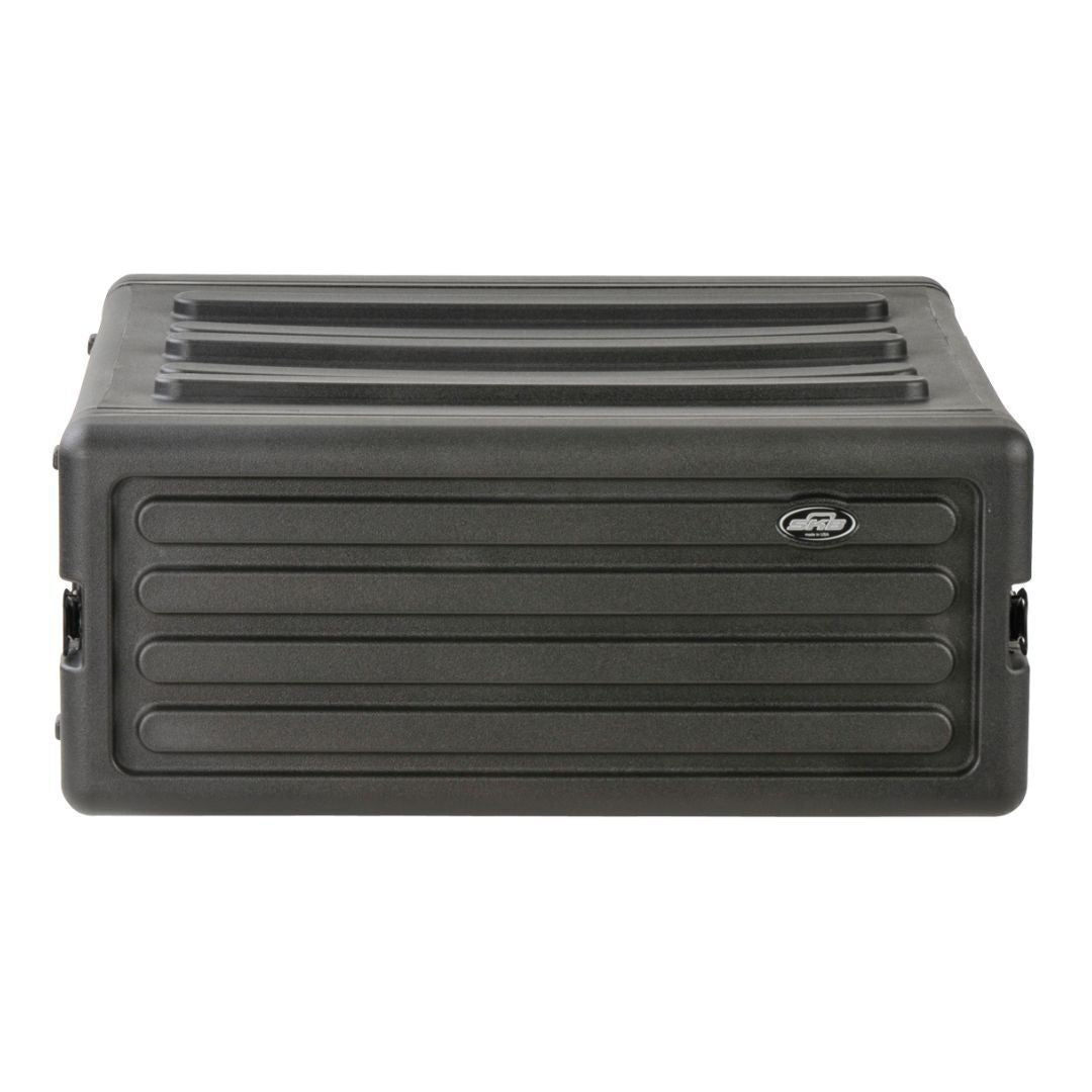 SKB 1SKB-R4U 4U Space Roto Molded Rack