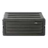 SKB 1SKB-R4U 4U Space Roto Molded Rack