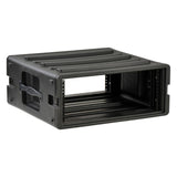 SKB 1SKB-R4U 4U Space Roto Molded Rack