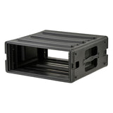 SKB 1SKB-R4U 4U Space Roto Molded Rack