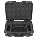 SKB 3i1813-5MPC1 iSeries Akai MPC One + Sampler/Sequencer Case