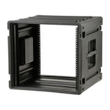 SKB 1SKB-R8U 8U Space Roto Molded Rack