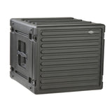 SKB 1SKB-R8U 8U Space Roto Molded Rack