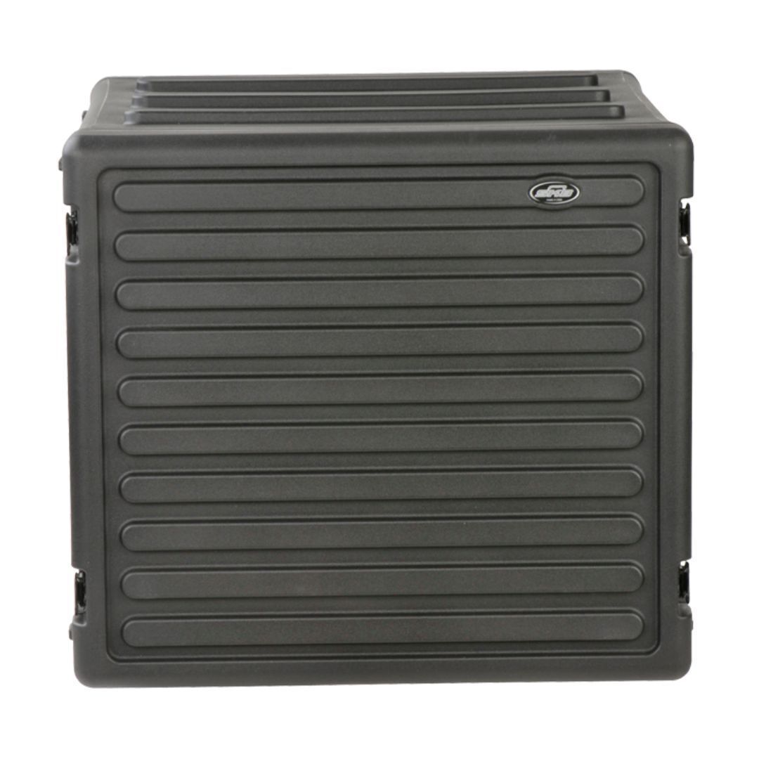 SKB 1SKB-R8U 8U Space Roto Molded Rack