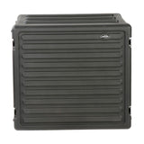 SKB 1SKB-R8U 8U Space Roto Molded Rack