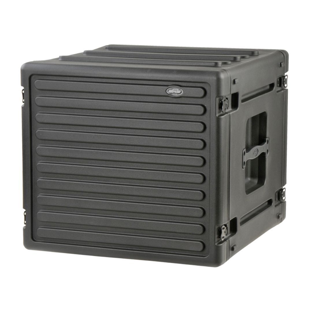 SKB 1SKB-R8U 8U Space Roto Molded Rack