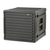 SKB 1SKB-R8U 8U Space Roto Molded Rack