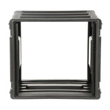 SKB 1SKB-R8U 8U Space Roto Molded Rack