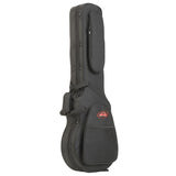 SKB 1SKB-SC56 Les Paul Type Guitar Soft Case with EPS interior/Nylon exterior