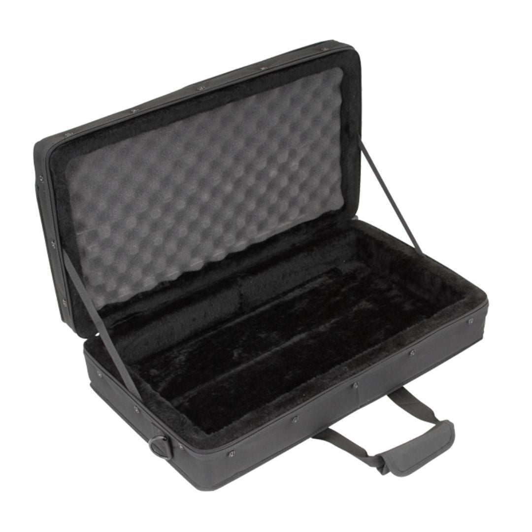 SKB 1SKB-SC2111 21 x 11 x 3 Controller Soft Case (VG99, FC300, RP1000, M13)