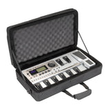 SKB 1SKB-SC2111 21 x 11 x 3 Controller Soft Case (VG99, FC300, RP1000, M13)