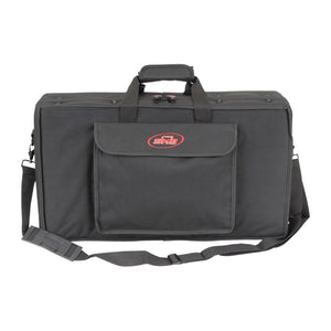 Equipment Cases & Gig Bags
