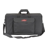 SKB 1SKB-SC2111 21 x 11 x 3 Controller Soft Case (VG99, FC300, RP1000, M13)