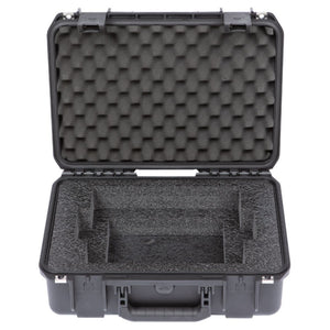 Audio Racks & Road Cases