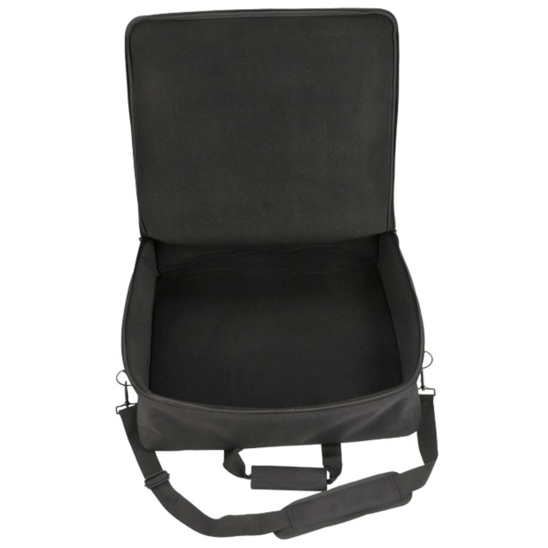 SKB 1SKB-UB2020 Universal Equipment/Mixer Bag 20in x 20in x 5in