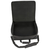 SKB 1SKB-UB2020 Universal Equipment/Mixer Bag 20in x 20in x 5in