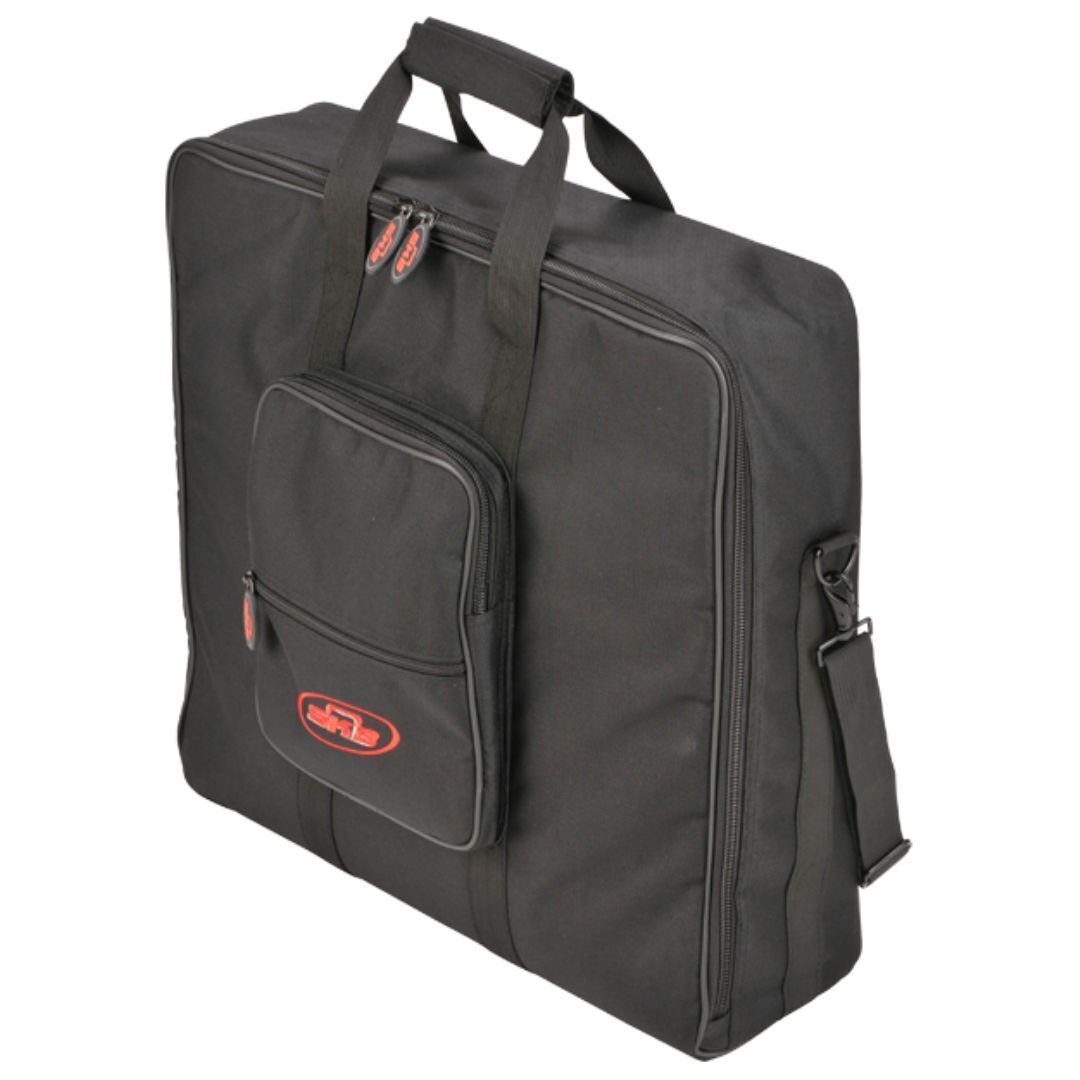 SKB 1SKB-UB2020 Universal Equipment/Mixer Bag 20in x 20in x 5in