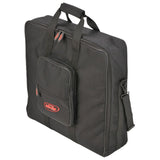 SKB 1SKB-UB2020 Universal Equipment/Mixer Bag 20in x 20in x 5in