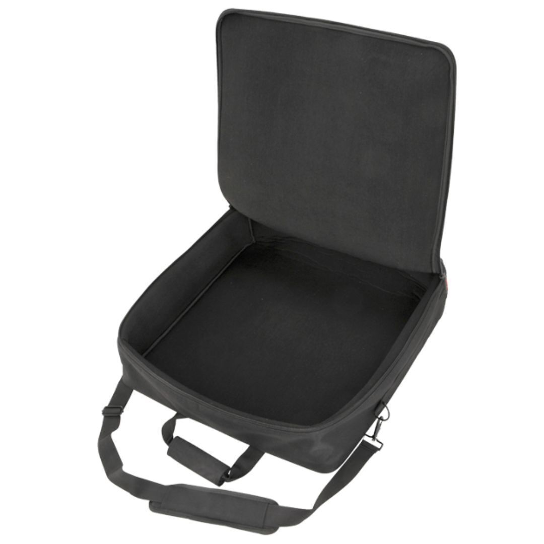 SKB 1SKB-UB2020 Universal Equipment/Mixer Bag 20in x 20in x 5in