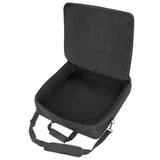 SKB 1SKB-UB2020 Universal Equipment/Mixer Bag 20in x 20in x 5in