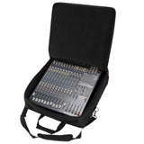 SKB 1SKB-UB2020 Universal Equipment/Mixer Bag 20in x 20in x 5in