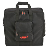 SKB 1SKB-UB2020 Universal Equipment/Mixer Bag 20in x 20in x 5in