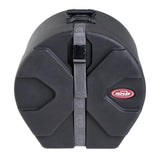 SKB 1SKB-D0814 8 X 14 Tom/Snare Case w/Padded Interior