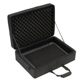 SKB 1SKB-SC2316 23 x 16 x 5.75in Soft Case for PS-8 and PS-15 Pedalboards