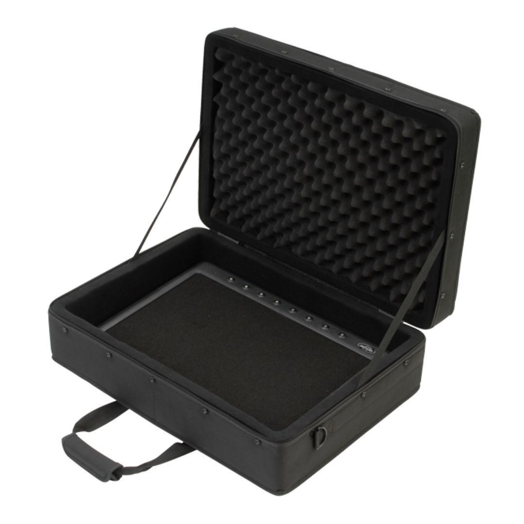 SKB 1SKB-SC2316 23 x 16 x 5.75in Soft Case for PS-8 and PS-15 Pedalboards