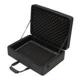 SKB 1SKB-SC2316 23 x 16 x 5.75in Soft Case for PS-8 and PS-15 Pedalboards