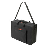 SKB 1SKB-SC2316 23 x 16 x 5.75in Soft Case for PS-8 and PS-15 Pedalboards