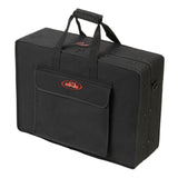 SKB 1SKB-SC2316 23 x 16 x 5.75in Soft Case for PS-8 and PS-15 Pedalboards